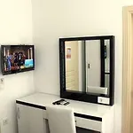 Hotel Murat 3*