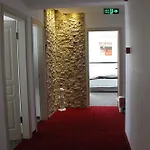 Hotel Murat