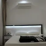 Murat Alanya
