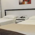 Hotel Murat