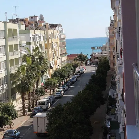 Otel Murat