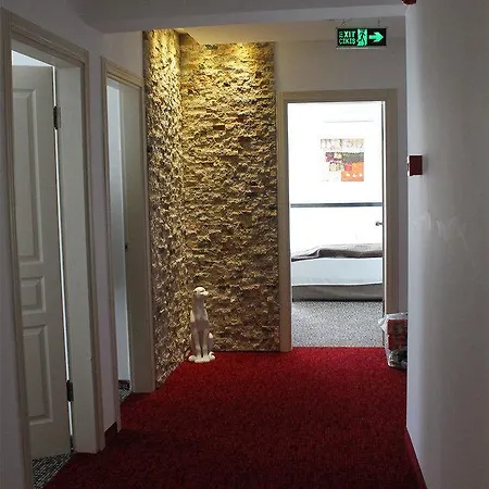 Otel Murat