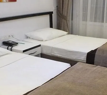 Otel Murat