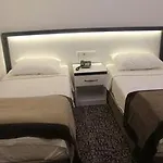 Murat