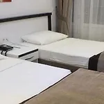 Hotel Murat