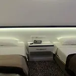 Hotel Murat Alanya
